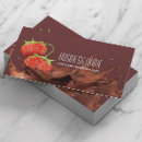Recherche de de chocolat Boulangerie