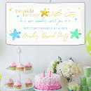Recherche de twinkle twinkle little star posters Scintiller petite étoile