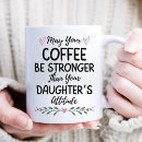 Recherche de papa à être tasses Pour tous