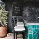 Recherche de marbre noir et blanc posters Pour tous