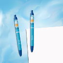 Zoek naar kind naam pennen Blauw