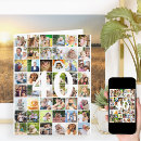 Zoek naar 44 verjaardagskaarten Fotocollage