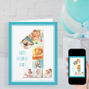 Recherche de le gar vœux cartes Pour enfants