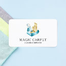 Recherche de tapis cartes visite Domestique