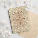 Recherche de dame de fleur Maid of honor