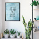 Zoek naar subtiel posters Textuur