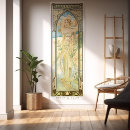 Recherche de set posters Vintage