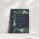 Recherche de séjour invitations Pour eux