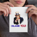 Recherche de blâme cartes postales Pour tous