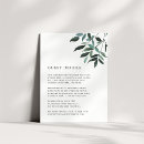 Recherche de harvest party invitations Couple