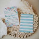 Recherche de coquilles plage invitations Coquillages
