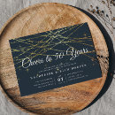 Recherche de string lights mariage invitations Chic