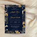 Recherche de luxury invitations Minimaliste