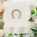 Recherche de art deco serviettes Pour eux