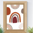 Zoek naar geometric kunst Stijlvol