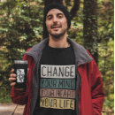 Recherche de di vêtements Moderne