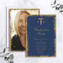 Recherche de infirmier invitations Diplômé