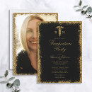 Zoek naar nursing graduation invitations Caduceus