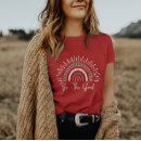 Recherche de positive affirmation tshirts Encouragement