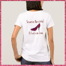 Recherche de diriger tshirts Tendance