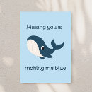 Zoek naar liefde over lange afstand kaarten Romance