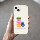 Recherche de patisserie iphone coques Dessert