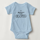 Recherche de blague bébé vêtements Baby shower