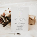 Recherche de première catholique petite communion invitations Sacrement
