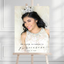 Recherche de quinceañera Mis