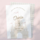 Recherche de fairytale party invitations Pour elle