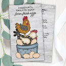 Recherche de dessin poule bureau école Pays