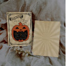 Zoek naar pumpkin carving uitnodigingen Snijden