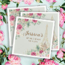 Recherche de nappe invitations Élégant