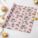 Recherche de oiseau rose papier cadeau Oiseaux
