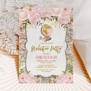 Recherche de travel graduation invitations Globe