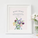 Recherche de rose pâle art Bride