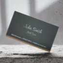 Recherche de enseignement de maths cartes visite École