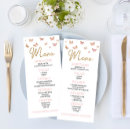 Recherche de plat de papillon Rose