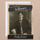 Recherche de vintage famille invitations Réunion