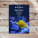 Recherche de paysage tropical invitations Nautique
