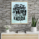 Recherche de peintures créatives posters Inspirant
