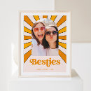 Recherche de friends forever posters Besties
