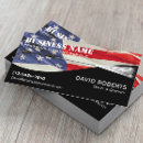 Recherche de pression cartes visite Professionnel