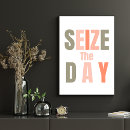 Recherche de imprimable posters Coloré