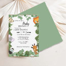 Recherche de animaux de jungle invitations Faune sauvage forêt botanique