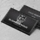 Recherche de camions cartes visite Transport