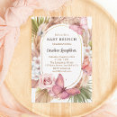 Recherche de aquarelle invitations Papillon