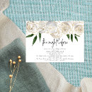 Recherche de belle nuit invitations Moderne