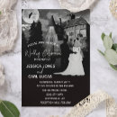 Recherche de hanté mariage invitations Octobre