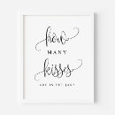 Zoek naar ondertekenen posters Vrijgezellenfeest teken